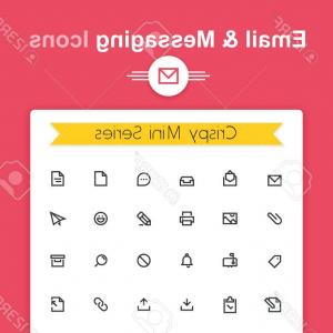 Business Card Icons Home Phone Address Vector Createmepink 300x300 Business Card Icons Home Phone Address Vector Createmepink