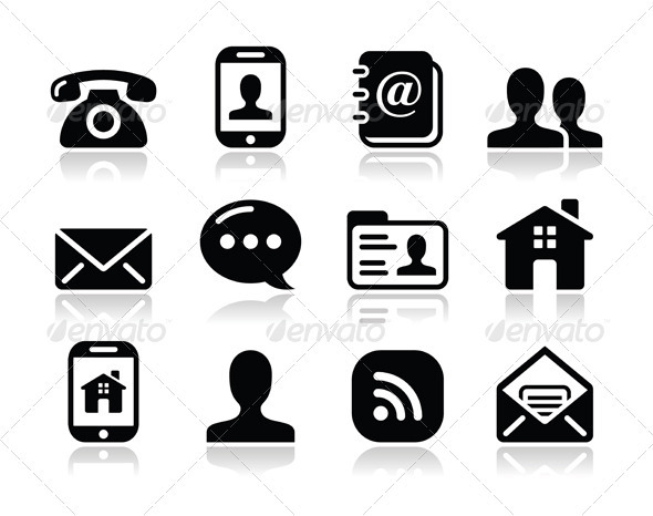 Email Icon For Resume At Vectorified Com Collection Of Email Icon For   Email Icon For Resume 1 