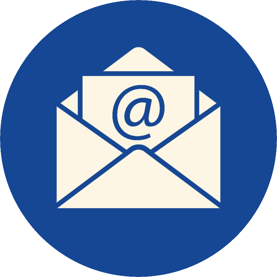 https://vectorified.com/images/email-icon-for-resume-3.png
