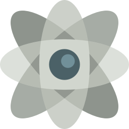 256x256 Career And Professional Development Washington And Lee University