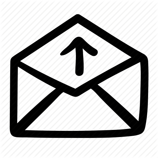 512x512 Download Email Website Icon Clipart Computer Icons Email Clip Art