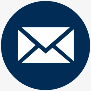 310x310 Email Icons Clipart
