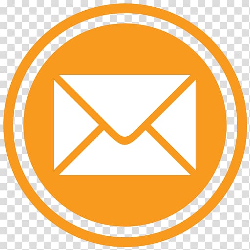 512x512 Email Website Icon, Email Transparent Background Png Clipart