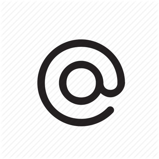 512x512 Address, Email, Internet, Link, Send, Share, Website Icon