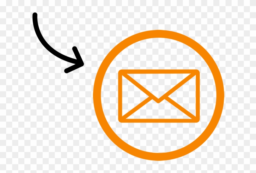 840x569 More Info Email Us Our Work