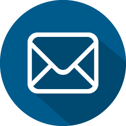 256x256 Email Icon Quotes In Email Icon, Mail Icon, Home Office