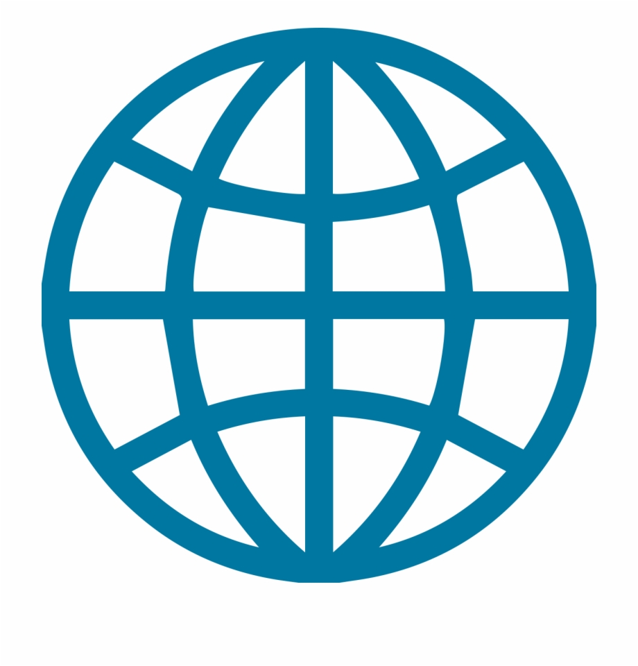 920x960 Computer Icons, Symbol, Web Development, Symmetry