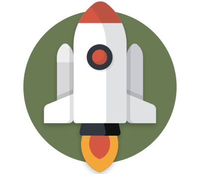 400x350 Free Responsive Email Templates From Litmus