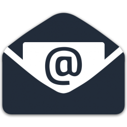 Email Icon Html at Vectorified.com | Collection of Email Icon Html free ...