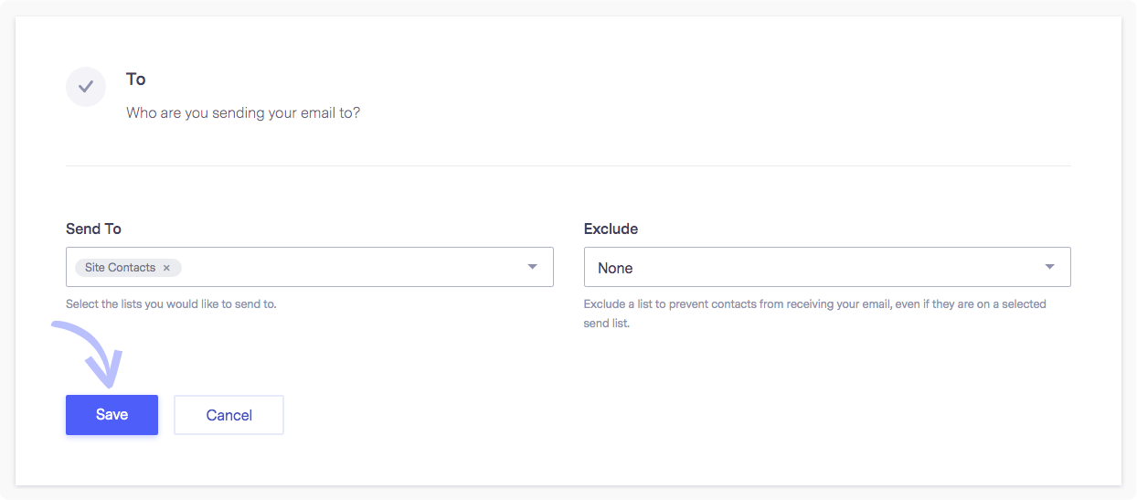 1244x547 How Do I Create An Email Using My Own Html Email Code