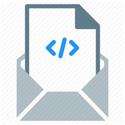 Email Icon Html at Vectorified.com | Collection of Email Icon Html free ...