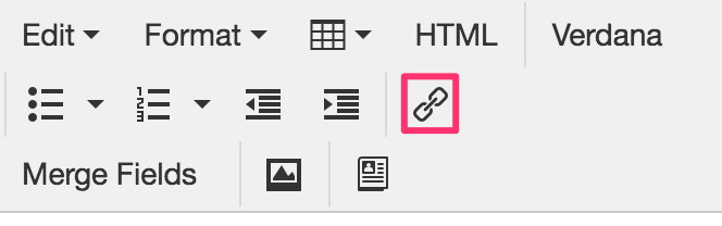 664x208 Create Email For Content Collection Surefire Crm