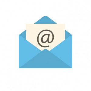 Download Email Icon Html at Vectorified.com | Collection of Email ...