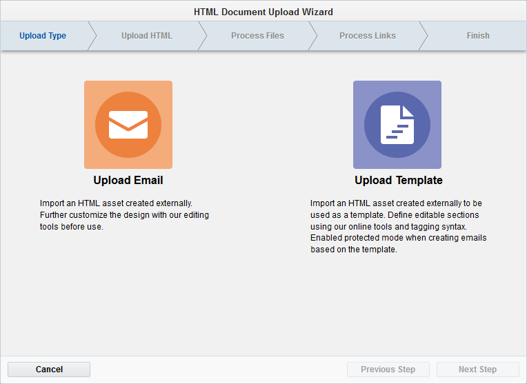Email Icon Html at Vectorified.com | Collection of Email Icon Html free ...