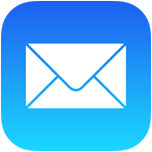 152x152 Create Use Rich Html Email Signatures On Iphone And Ipad