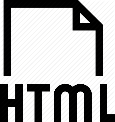 Email Icon Html at Vectorified.com | Collection of Email Icon Html free ...