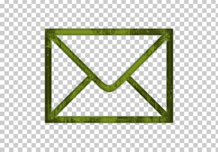 728x508 Email Message Envelope Icon Png, Clipart, Angle, Area, Brand