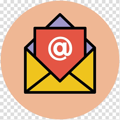 512x512 Email Scalable Graphics Icon, Science Icon Transparent
