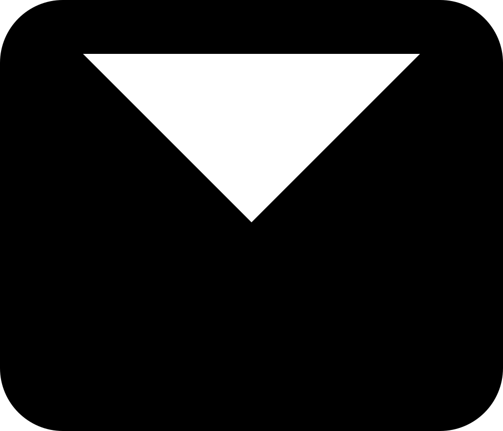 980x840 Investor Datum Send Email Png Icon Free Download