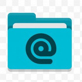 280x280 Photography Icon, Png, Photography, Apple Icon