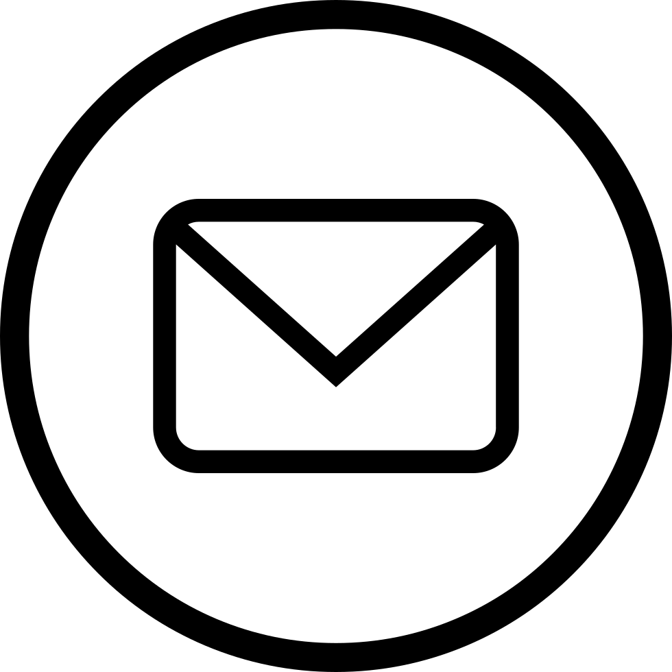 980x980 Email Icon Png Icon Free Download