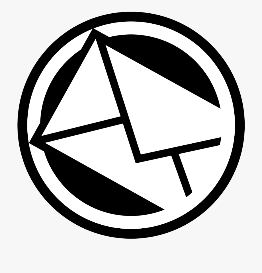 920x960 Email Logo Vector