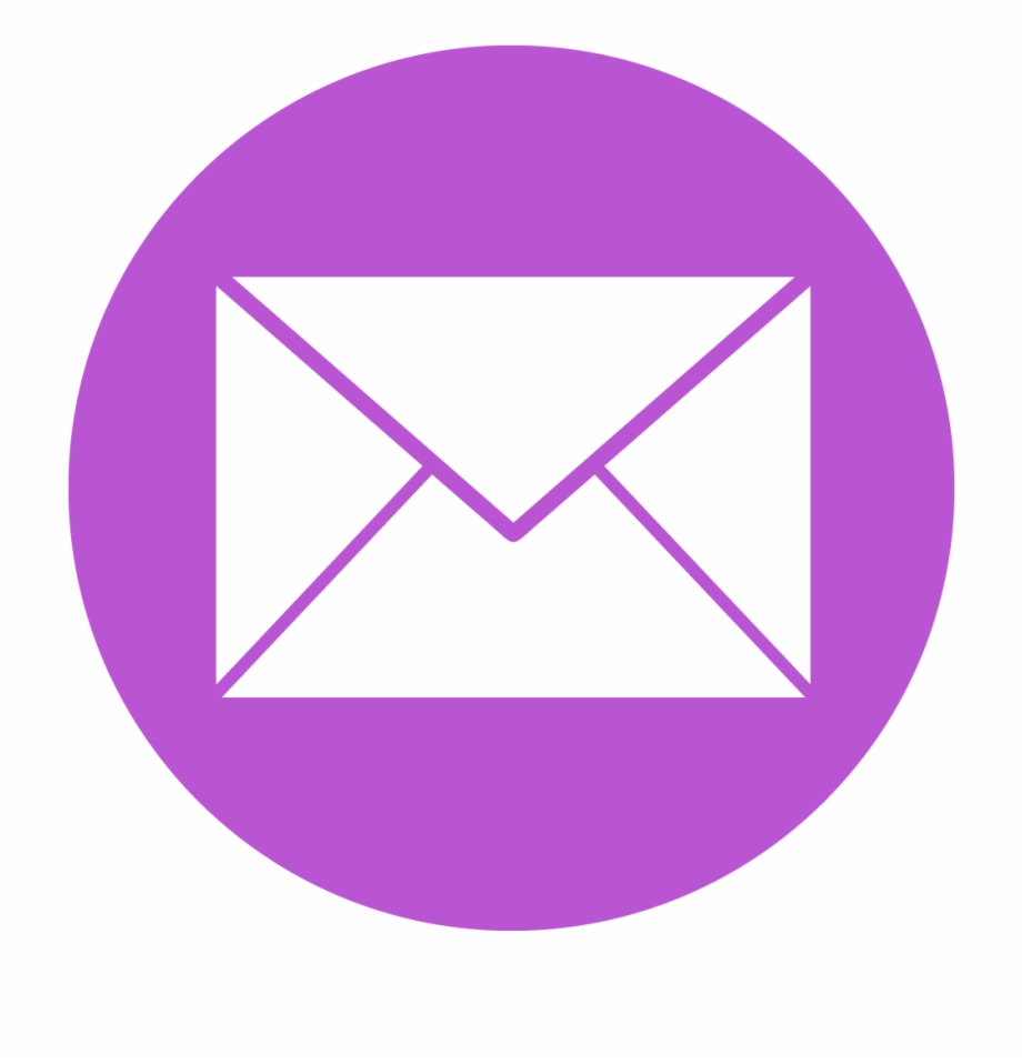 920x958 Gmail Logo Png Transparent Background