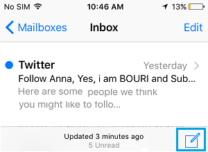300x219 How To Attach And Pictures To Emails On Iphone