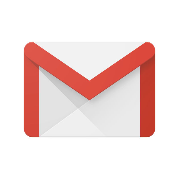 Email Icon 630x630 Email Icon
