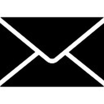 Email Icon Png Transparent Email Icon Images 338x338 Email Icon Png Transparent Email Icon Images