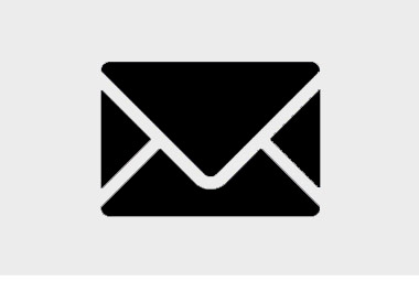 Email Service Icons Images 380x255 Email Service Icons Images