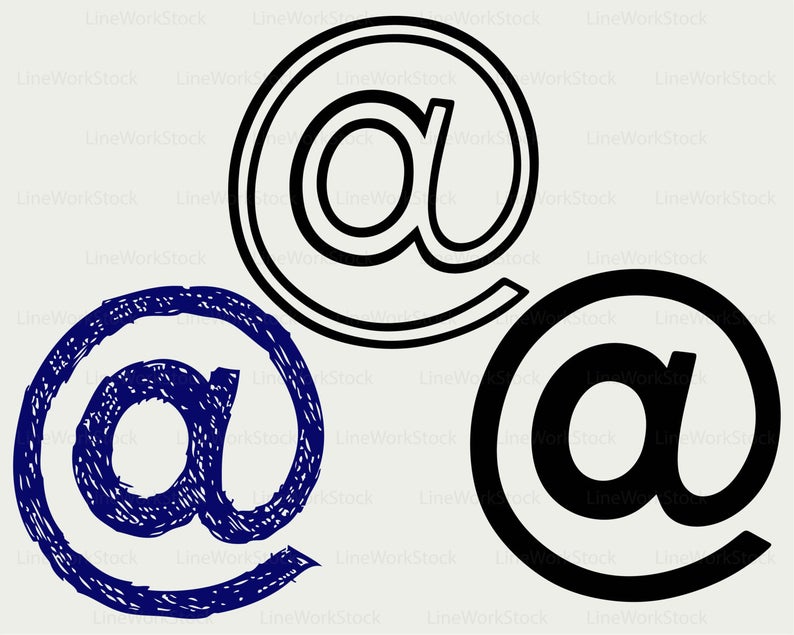Email Icon Svgemail Icon Clipartemail Svgemail Etsy 794x635 Email Icon Svgemail Icon Clipartemail Svgemail Etsy