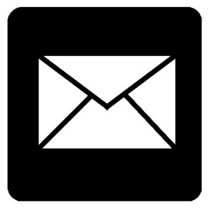 300x300