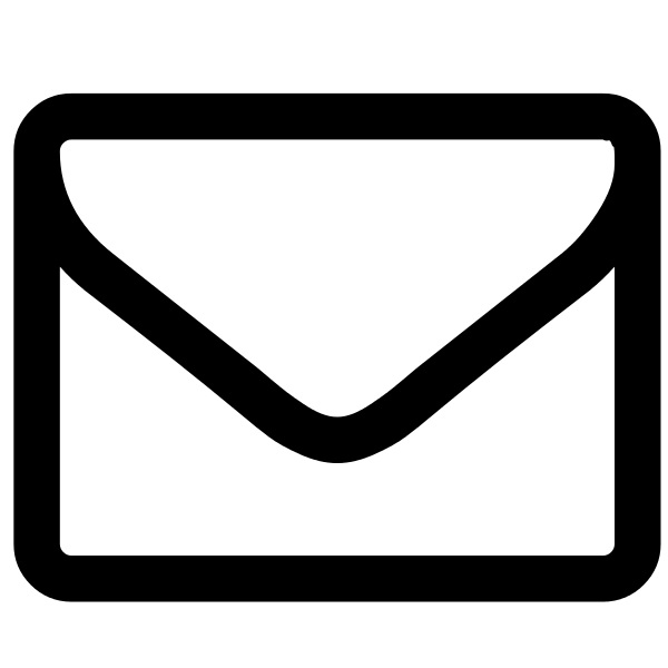 Email Icon Jpg at Vectorified.com | Collection of Email Icon Jpg free ...