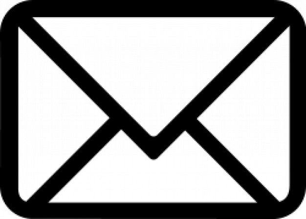 Nice Patterns Email Icon, Email 626x448 Nice Patterns Email Icon, Email