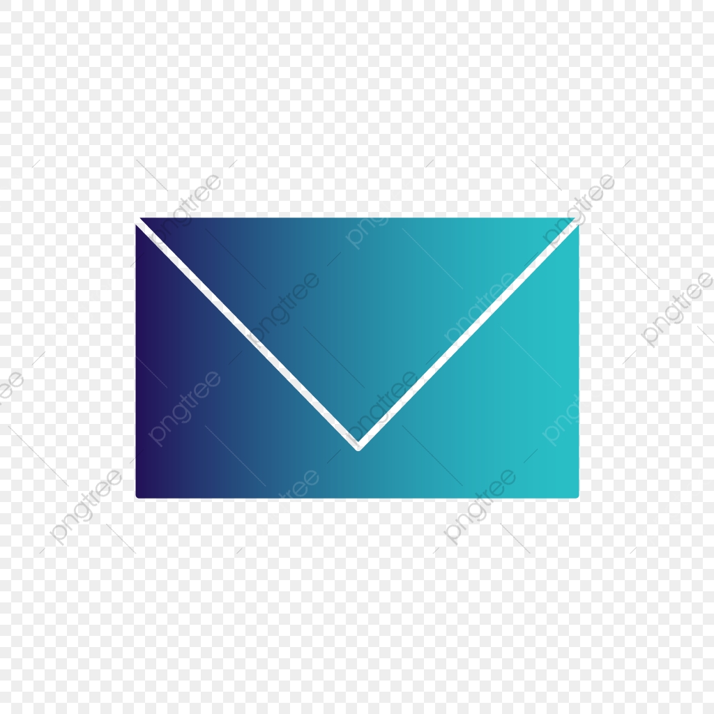 Vector Email Icon, Email, Mail, Email Vector Png And Vector 1024x1024 Vector Email Icon, Email, Mail, Email Vector Png And Vector