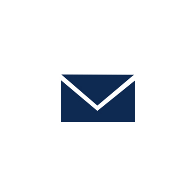 Contact Advocacy For Better Health 400x400 Contact Advocacy For Better Health