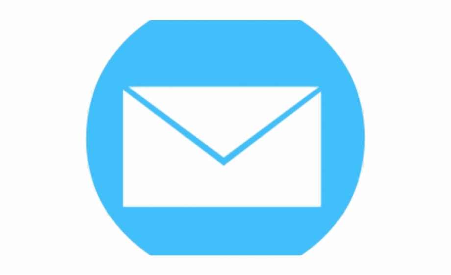 920x561 Email Icons Transparent Background