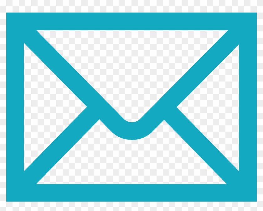 840x673 Email Icon