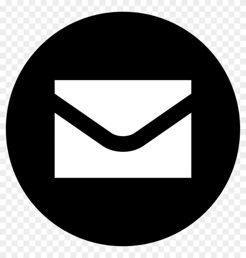 840x880 Transparent Background N