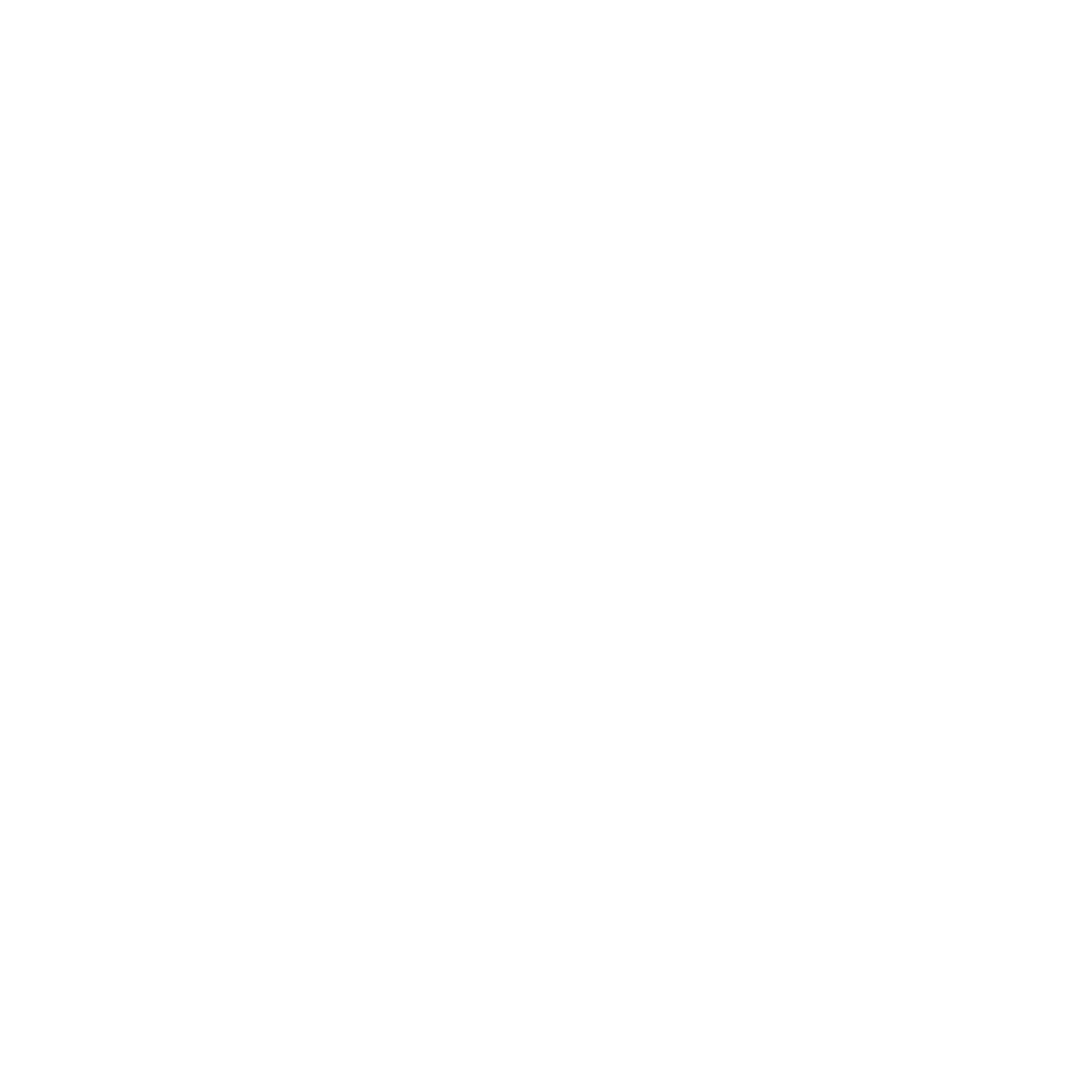 4096x4096 White Email Icon Transparent Background Background Check All