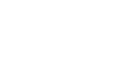 225x151 White Email Icon Transparent Background American Electro Products