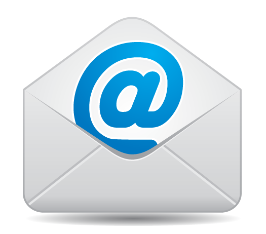 525x462 Email Icon Clipart Web Icons Png