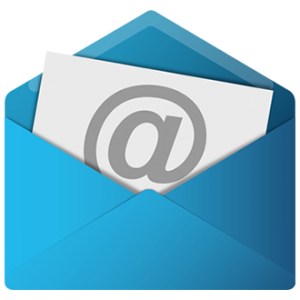 300x300 Email Png Icon Web Icons Png