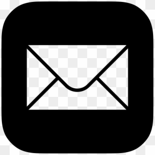 320x320 Email Png Images, Free Transparent Image Download