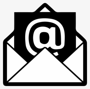 300x299 Email Png Icon Png Images Png Cliparts Free Download On Seekpng