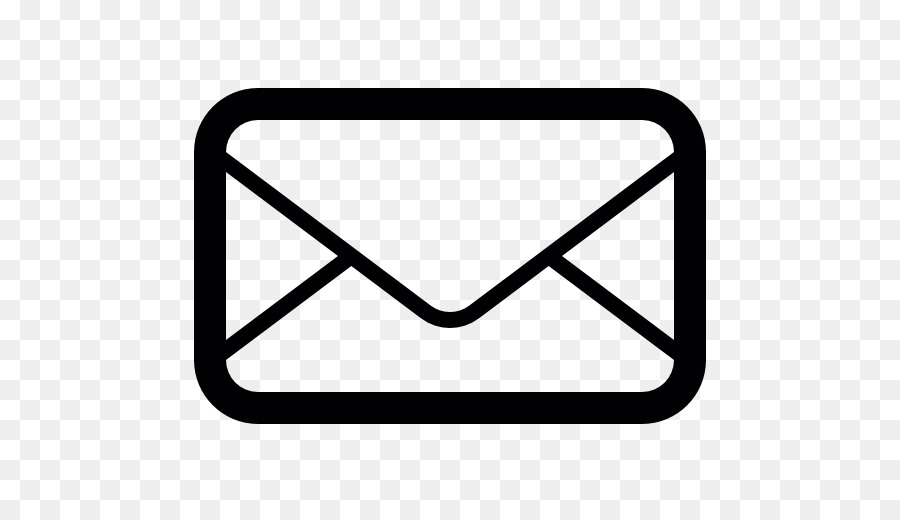 900x520 Email Symbol Clipart