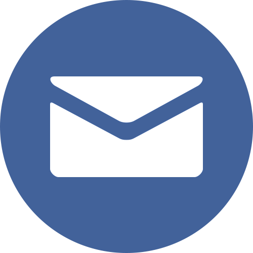 500x500 Download Computer Gmail Email Icons Png Download Free Icon Free