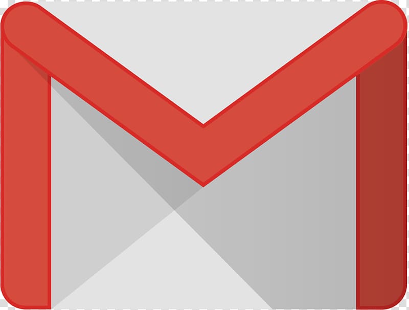 800x606 Gmail Logo, Gmail Email Icon Logo, Gmail Logo Transparent