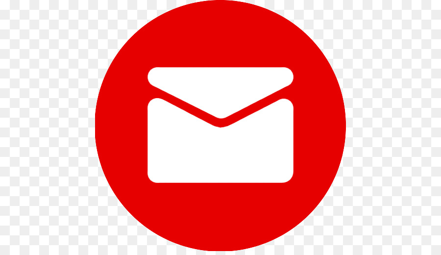 900x520 Icon Email Clipart